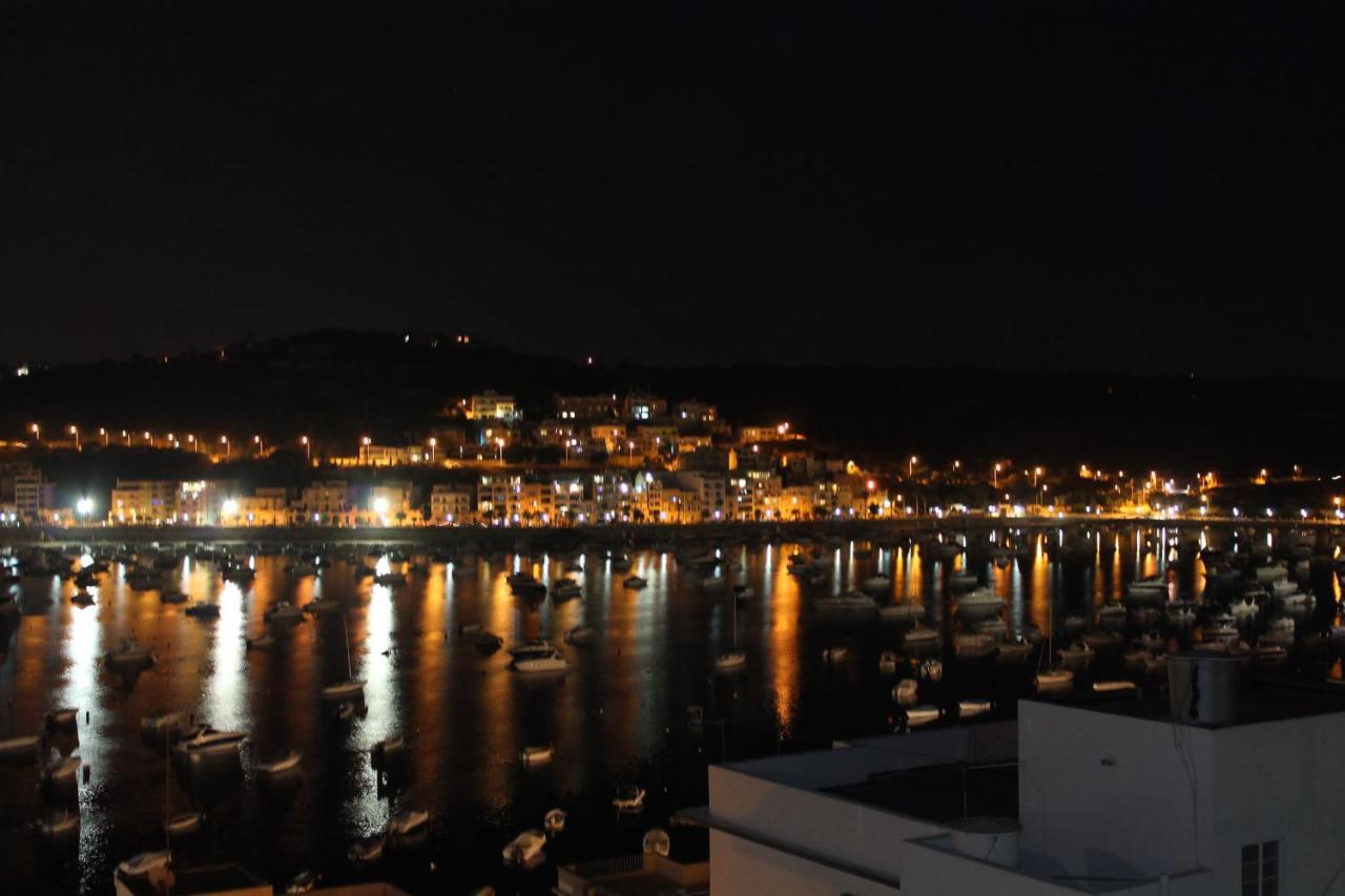 Bayview 2 Bedroom Seaview With Large Terrace With Panoramic Views - By Getawaysmalta *